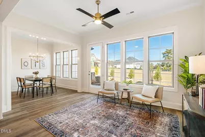 1047 Coldspring Circle, Durham, NC 27705 - Photo 15