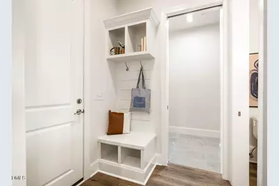 1047 Coldspring Circle, Durham, NC 27705 - Photo 29