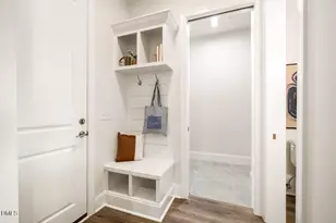 1047 Coldspring Circle, Durham, NC 27705 - Photo 29