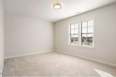 1047 Coldspring Circle, Durham, NC 27705 - Photo 35