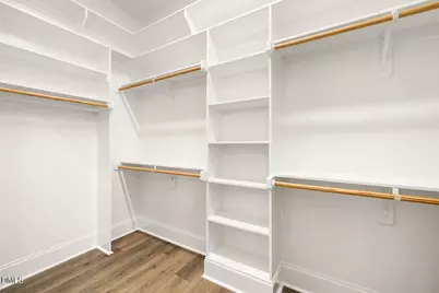 1047 Coldspring Circle, Durham, NC 27705 - Photo 29