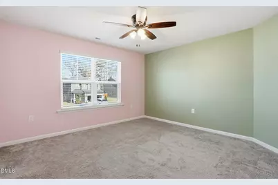 2116 Water Marsh Trail, Fuquay Varina, NC 27526 - Photo 19