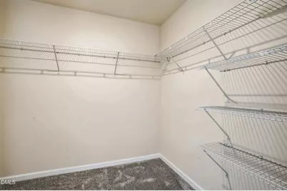 2116 Water Marsh Trail, Fuquay Varina, NC 27526 - Photo 23