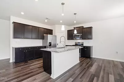 2116 Water Marsh Trail, Fuquay Varina, NC 27526 - Photo 11