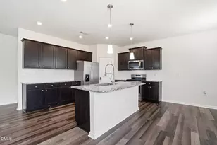 2116 Water Marsh Trl, Fuquay Varina, NC 27526 - Photo 11