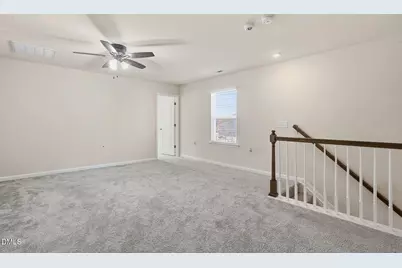 2116 Water Marsh Trail, Fuquay Varina, NC 27526 - Photo 17