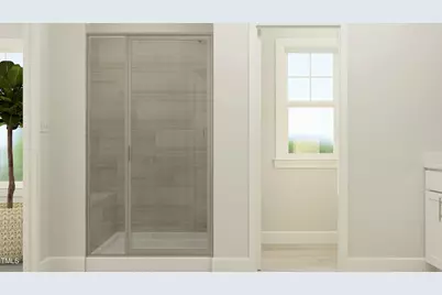 4363 Laurel Pond Way, Raleigh, NC 27616 - Photo 63