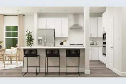 4363 Laurel Pond Way, Raleigh, NC 27616 - Photo 45