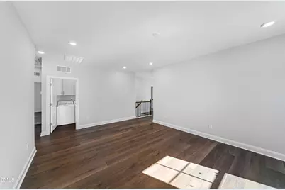 4363 Laurel Pond Way, Raleigh, NC 27616 - Photo 17