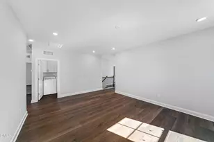 4363 Laurel Pond Wy, Raleigh, NC 27616 - Photo 17