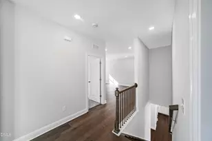 4363 Laurel Pond Wy, Raleigh, NC 27616 - Photo 35