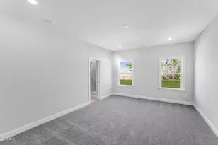 4363 Laurel Pond Wy, Raleigh, NC 27616 - Photo 21