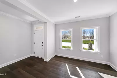 4363 Laurel Pond Way, Raleigh, NC 27616 - Photo 13