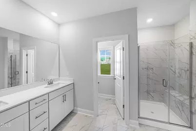 4363 Laurel Pond Way, Raleigh, NC 27616 - Photo 31