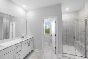 4363 Laurel Pond Wy, Raleigh, NC 27616 - Photo 31