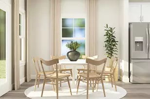 4363 Laurel Pond Wy, Raleigh, NC 27616 - Photo 47