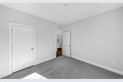 4363 Laurel Pond Way, Raleigh, NC 27616 - Photo 25