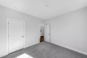 4363 Laurel Pond Wy, Raleigh, NC 27616 - Photo 25