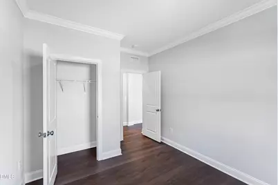 4363 Laurel Pond Way, Raleigh, NC 27616 - Photo 27