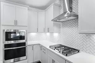 4363 Laurel Pond Wy, Raleigh, NC 27616 - Photo 9