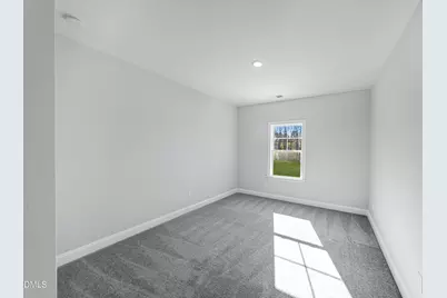 4363 Laurel Pond Way, Raleigh, NC 27616 - Photo 19