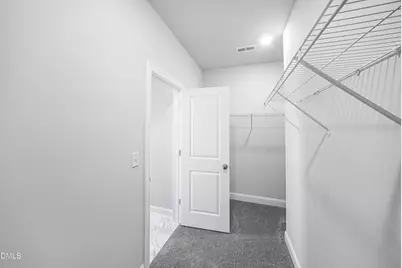 4363 Laurel Pond Way, Raleigh, NC 27616 - Photo 33