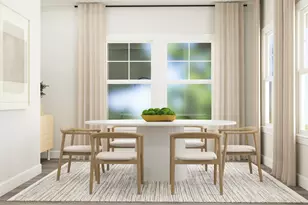 4363 Laurel Pond Wy, Raleigh, NC 27616 - Photo 39