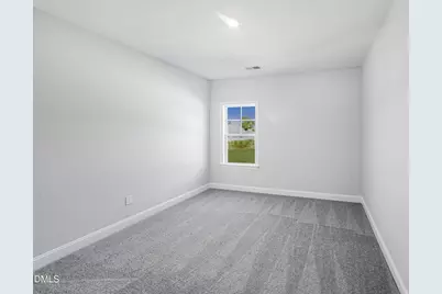 4363 Laurel Pond Way, Raleigh, NC 27616 - Photo 15