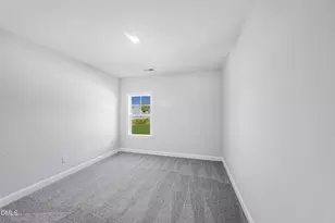 4363 Laurel Pond Wy, Raleigh, NC 27616 - Photo 15