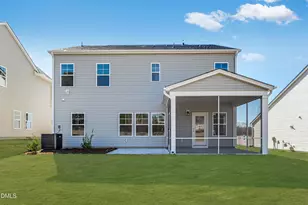 4363 Laurel Pond Wy, Raleigh, NC 27616 - Photo 37