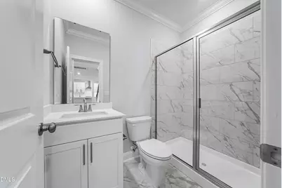 4363 Laurel Pond Way, Raleigh, NC 27616 - Photo 29