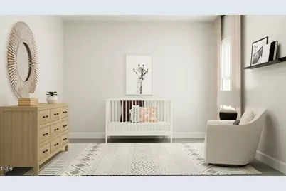 4363 Laurel Pond Way, Raleigh, NC 27616 - Photo 51