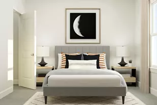 4363 Laurel Pond Wy, Raleigh, NC 27616 - Photo 53