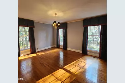 744 Durham Road, Wake Forest, NC 27587 - Photo 15