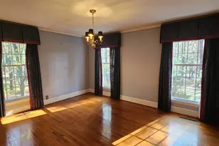 744 Durham Rd, Wake Forest, NC 27587 - Photo 15