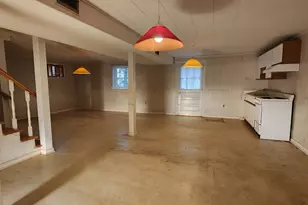 744 Durham Rd, Wake Forest, NC 27587 - Photo 25