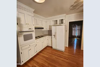 744 Durham Road, Wake Forest, NC 27587 - Photo 5