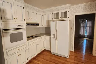 744 Durham Rd, Wake Forest, NC 27587 - Photo 5