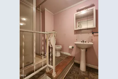 744 Durham Road, Wake Forest, NC 27587 - Photo 23