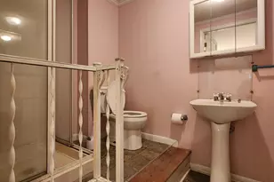 744 Durham Rd, Wake Forest, NC 27587 - Photo 23