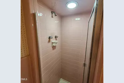 744 Durham Road, Wake Forest, NC 27587 - Photo 17