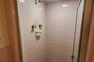 744 Durham Rd, Wake Forest, NC 27587 - Photo 17