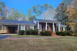 744 Durham Rd, Wake Forest, NC 27587 - Photo 1