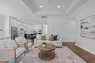 616 Middleton Pl, Chapel Hill, NC 27516 - Photo 19