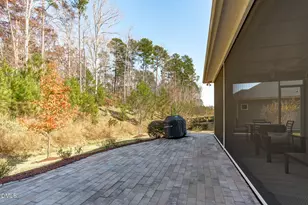 616 Middleton Pl, Chapel Hill, NC 27516 - Photo 45