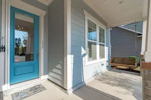 616 Middleton Pl, Chapel Hill, NC 27516 - Photo 3