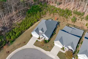 616 Middleton Pl, Chapel Hill, NC 27516 - Photo 53