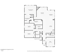 616 Middleton Pl, Chapel Hill, NC 27516 - Photo 59