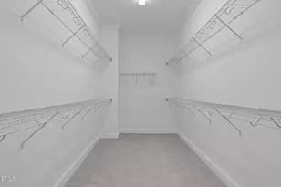 616 Middleton Pl, Chapel Hill, NC 27516 - Photo 31