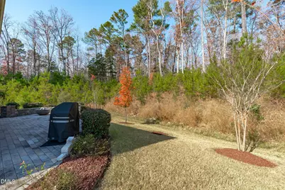 616 Middleton Place, Chapel Hill, NC 27516 - Photo 47